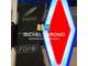 AV tabac presse loto belle commune Rive Droite 33
