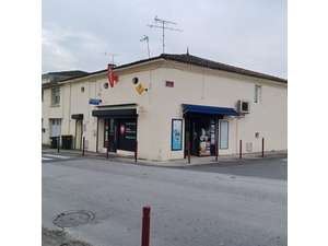 tabac vape presse TABAC PRESSE FDJ VAPE CBD Duval Arthur - Reviews, Photos & Phone Number -  Updated March 2026 - Tobacco Shops in Les Sables-d'Olonne Districts, Vendee