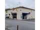 FDC tabac presse à vendre Gironde sur Dropt (33)