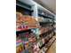 FDC tabac presse à vendre Gironde sur Dropt (33)