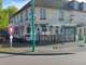 A vendre bar restaurant tabac FDJ PMU dans l'Orne