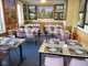 A vendre bar restaurant tabac FDJ PMU dans l'Orne