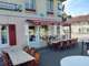 A vendre bar restaurant tabac FDJ PMU dans l'Orne