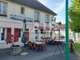 A vendre bar restaurant tabac FDJ PMU dans l'Orne