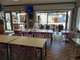 A vendre bar restaurant tabac FDJ PMU dans l'Orne