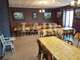 A vendre bar restaurant tabac FDJ PMU dans l'Orne