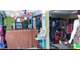 Vente restaurant snack PMU loto FDJ en Guadeloupe