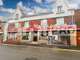 FDC Tabac Bar FDJ PMU à vendre à Haillicourt