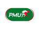 Vente bar tabac loto PMU ville proche du Havre