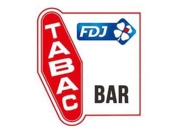 Vente bar tabac loto PMU ville proche du Havre