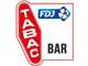 Vente bar tabac loto PMU ville proche du Havre