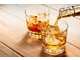 Vente bar tabac loto PMU ville proche du Havre