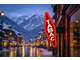 Vente fonds de commerce tabac presse loto dept 74
