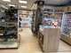 Vente FDC tabac presse FDJ PMU en centre-ville 87