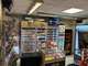 Vente FDC tabac presse FDJ PMU en centre-ville 87
