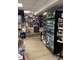 Vente FDC tabac presse FDJ PMU en centre-ville 87
