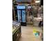 Vente FDC tabac presse FDJ PMU en centre-ville 87