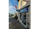 Vente Tabac Presse FDJ + Logement 🏡📰 (87)