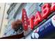 Vente FDC Tabac Fermé 2 jours / semaine sud France