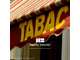 AV FDC tabac loto presse 70m² en métropole Rennes