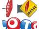 AV affaire d'exception tabac presse FDJ Nord Isère