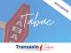 Vente grand FDC tabac logement à la Ferté Alais