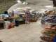 Vente Tabac Presse en Sud Ardèche