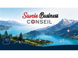 Vente  Fonds de commerce  Tabac - Presse - Loto Lac Haute Savoie