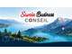 74 tabac presse coup de coeur / coup de foudre