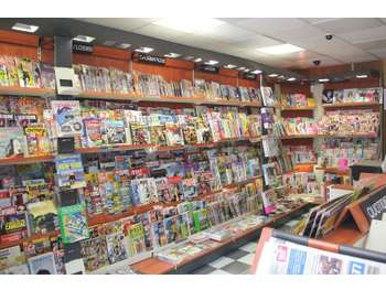 AV presse-loto-articles plage proche mer landes