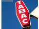 A vendre FDC tabac presse librairie FDJ à Langon