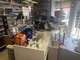 TABAC PRESSE FDJ