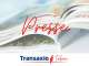Vente FDC multi-services tabac presse Lauterbourg