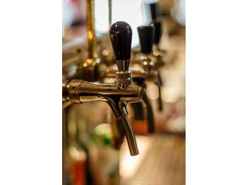 A vendre FDC bar d'ambiance moderne  en Mayenne