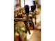 A vendre FDC bar d'ambiance moderne  en Mayenne