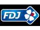 Vente FDC loto presse papeterie le Havre centre