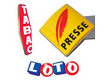 Vente bar tabac loto centre ville du Havre