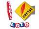 Vente bar tabac loto centre ville du Havre