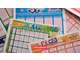 A vendre tabac bar PMU FDJ en ville dynamique 72