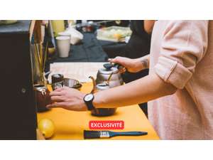 Vente  Bar - Brasserie - Tabac LE MANS