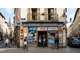 Vente murs tabac presse FDJ loto à 25 min du Puy