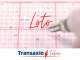 Vente FDC café tabac jeux Bassin Lens-Lievin