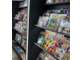 Vente bar Tabac Presse FDJ logement les Herbiers