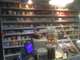 Vente bar Tabac Presse FDJ logement les Herbiers