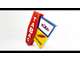 Vente bar Tabac Presse FDJ logement les Herbiers