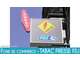 A vendre FDC tabac presse FDJ aux Sables-d'Olonne