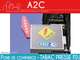 A vendre FDC tabac presse FDJ aux Sables-d'Olonne