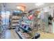 AV commerce d'exception bazar tabac presse Leucate