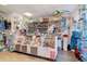 AV commerce d'exception bazar tabac presse Leucate