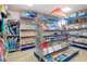 AV commerce d'exception bazar tabac presse Leucate